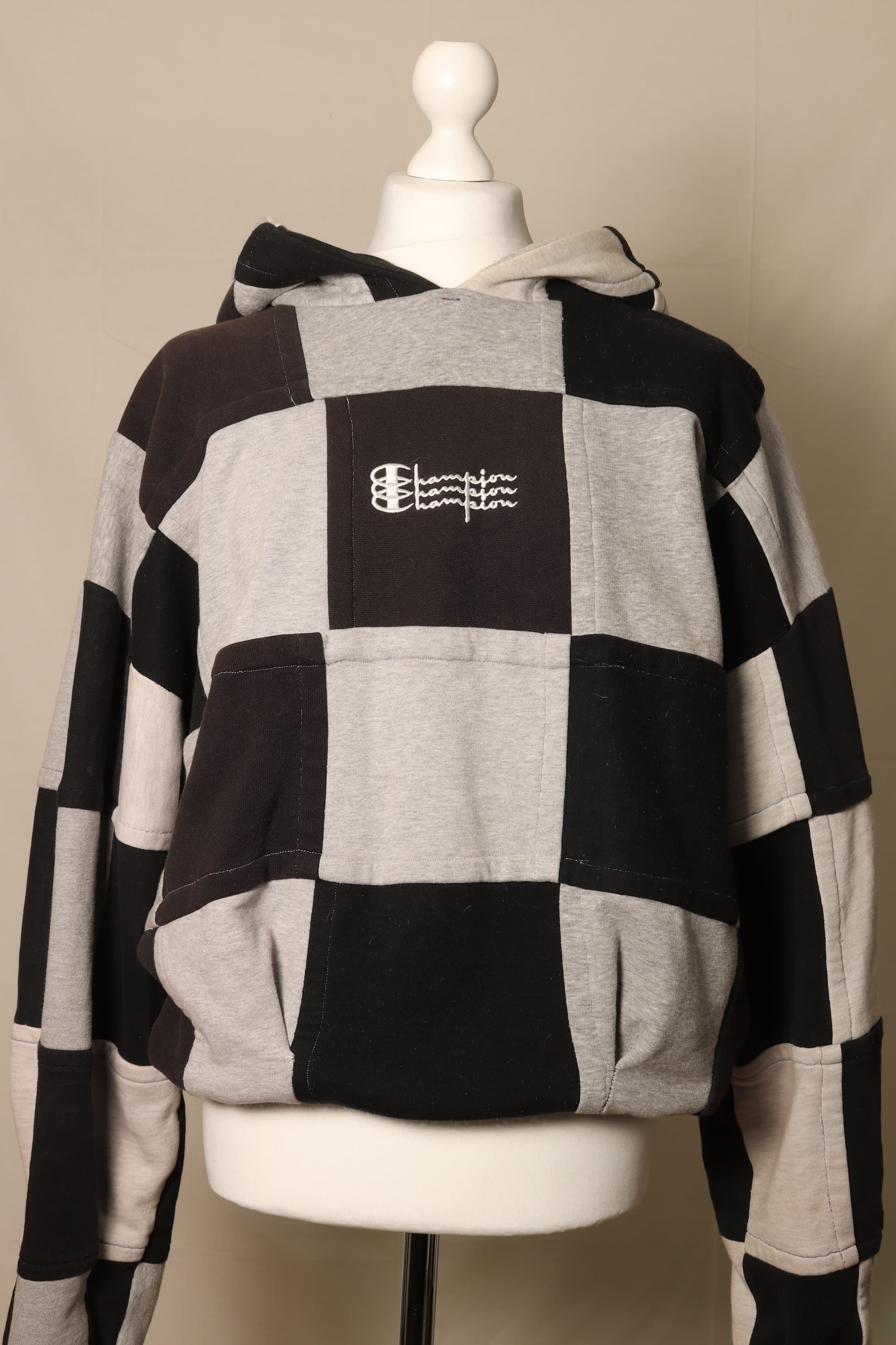 Champion Hoodie v1 image 1