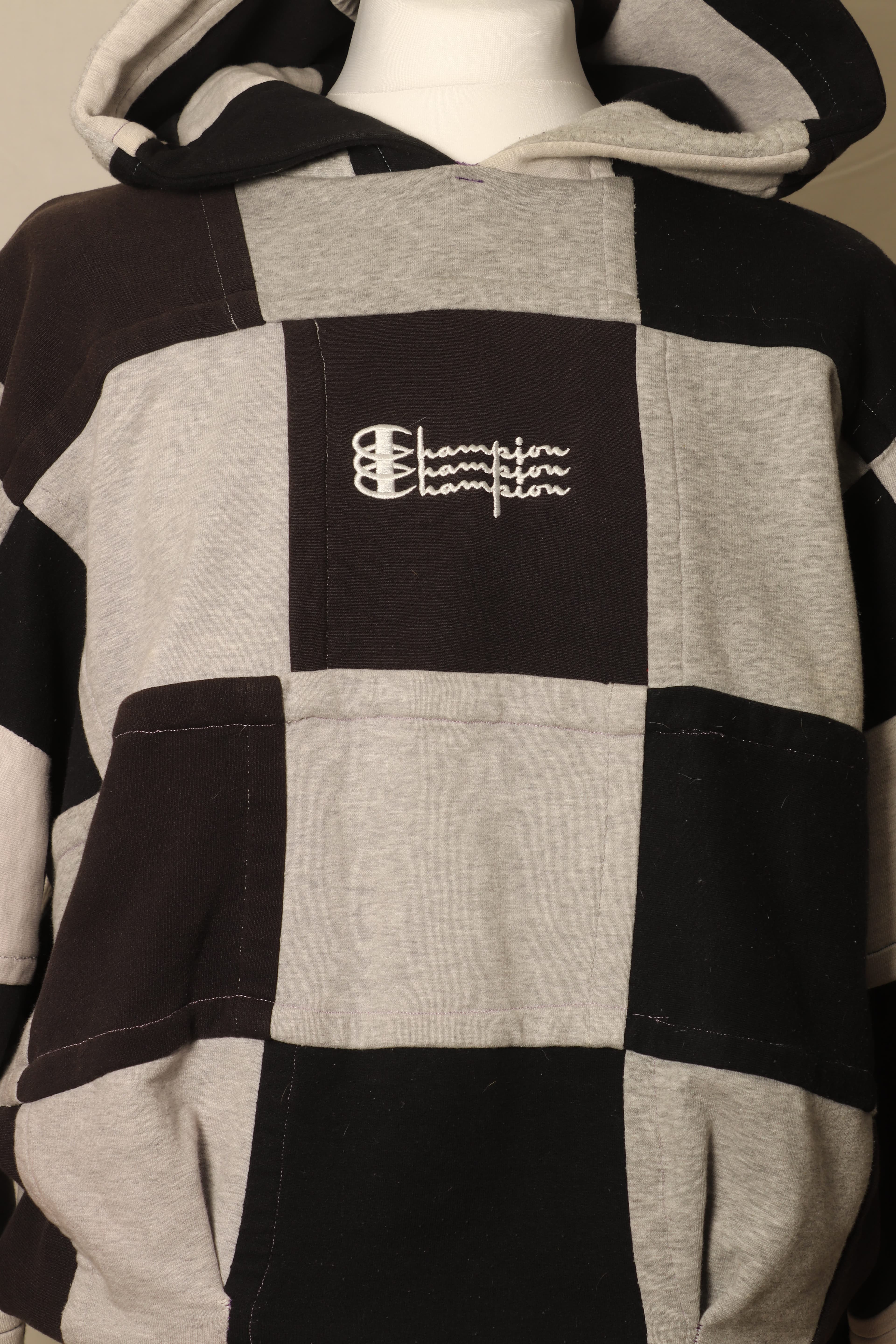 Champion Hoodie 01 thumbnail 10