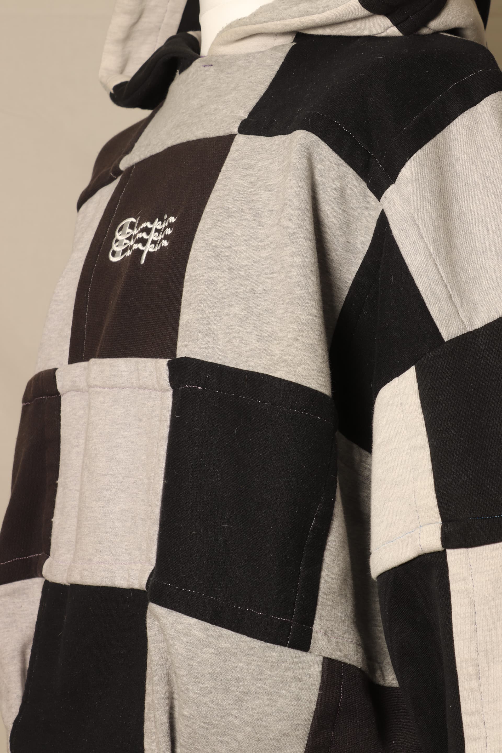Champion Hoodie v1 thumbnail 4