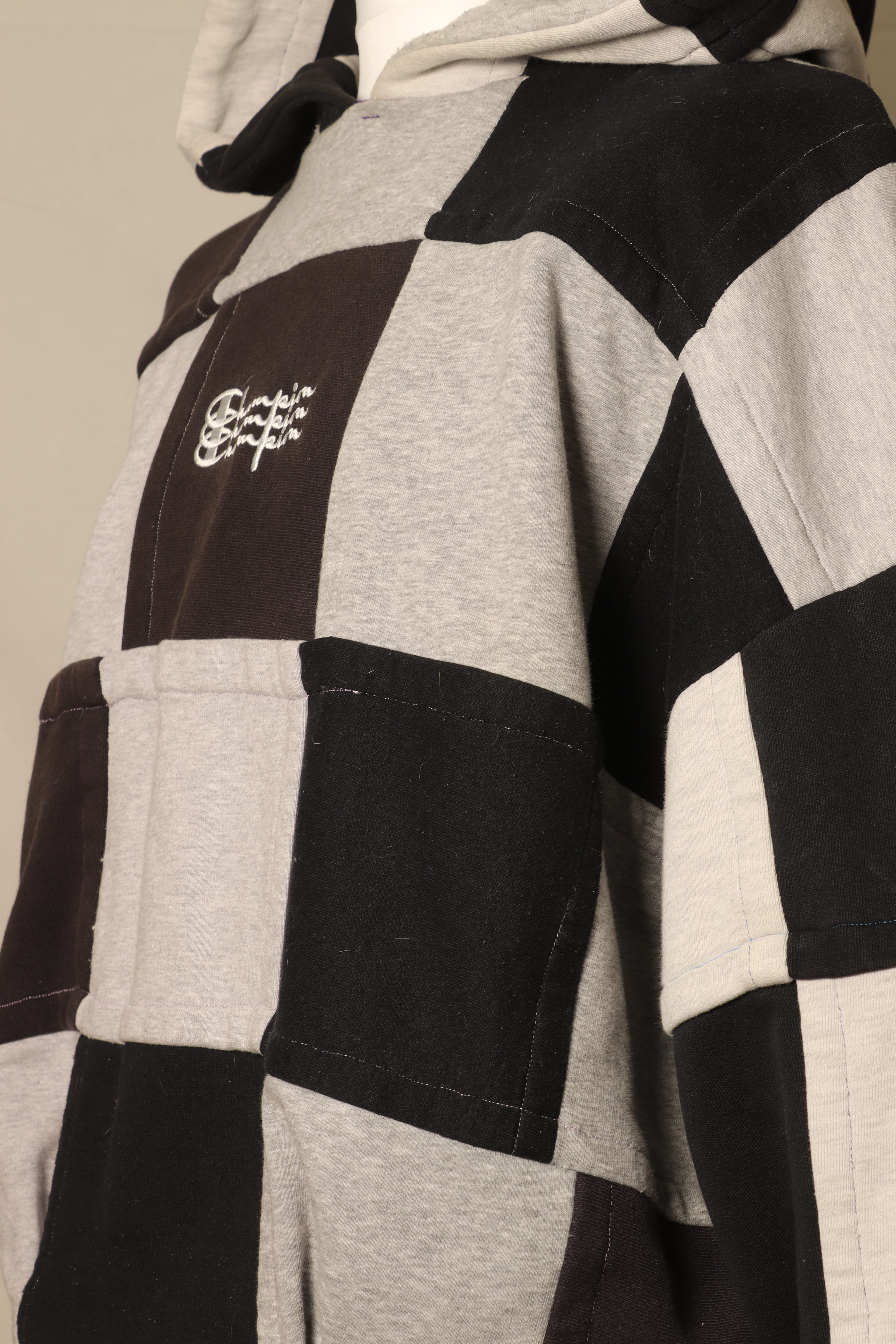 Champion Hoodie 01 thumbnail 4