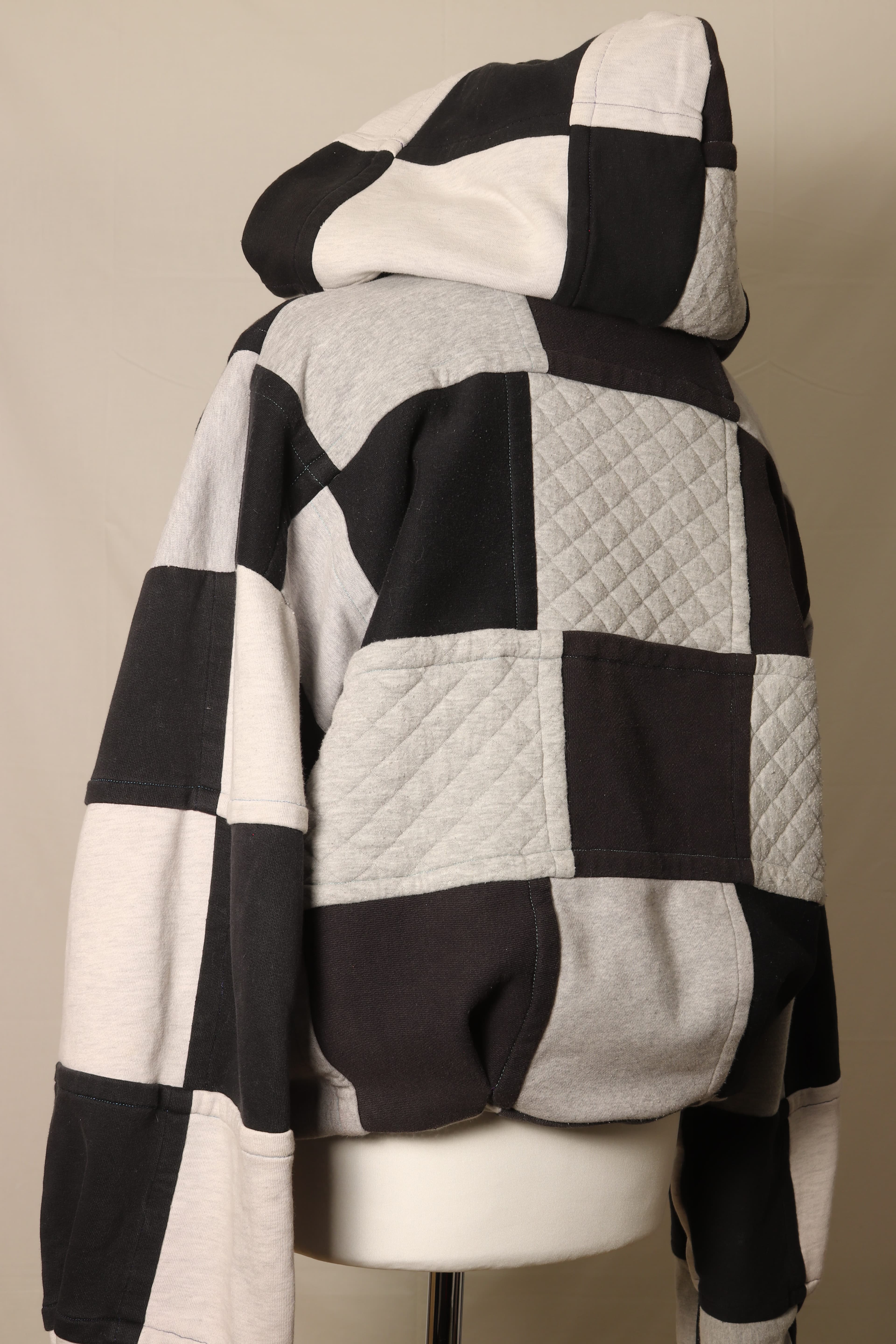 Champion Hoodie 01 thumbnail 5