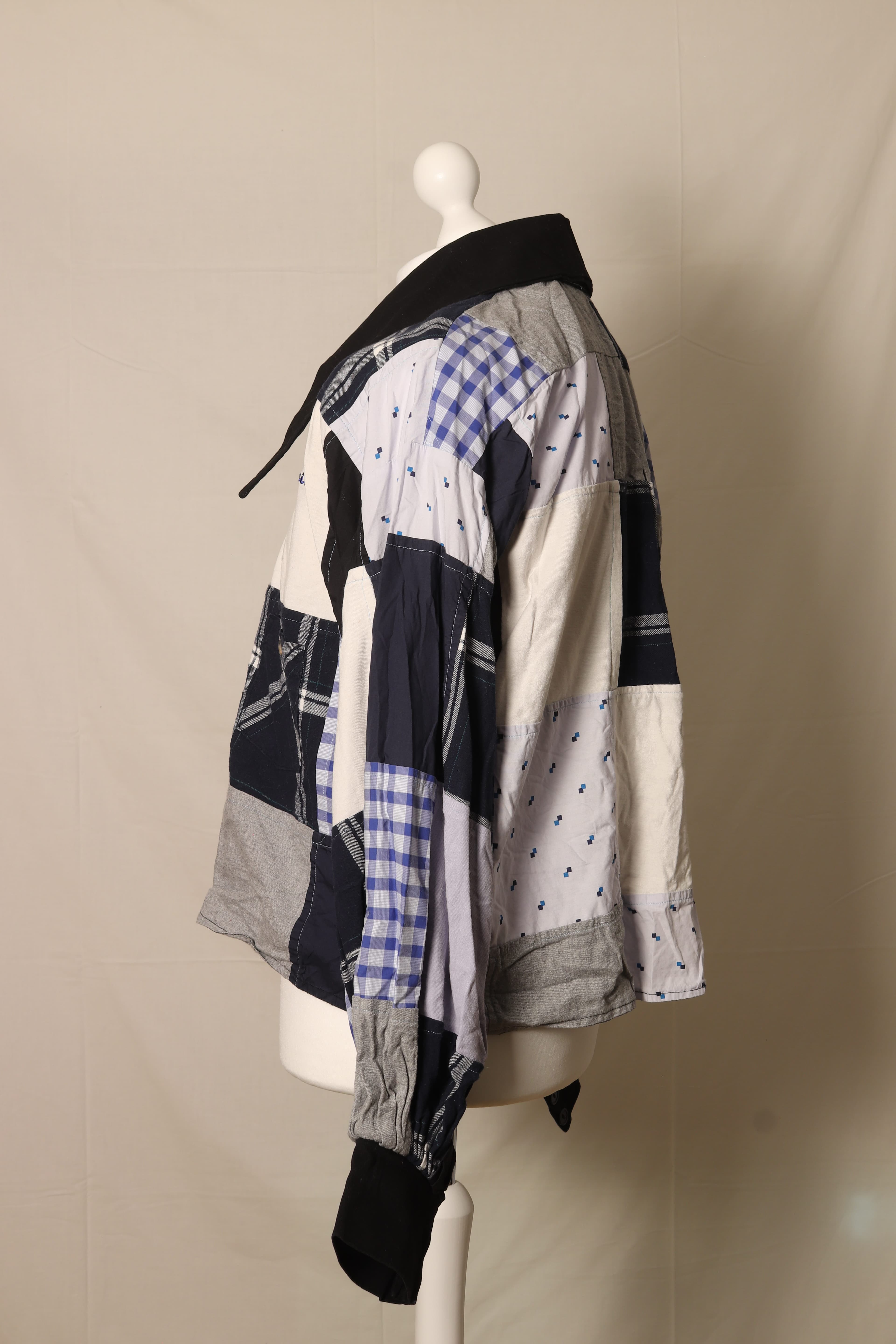 Champion Shirt 01 thumbnail 6