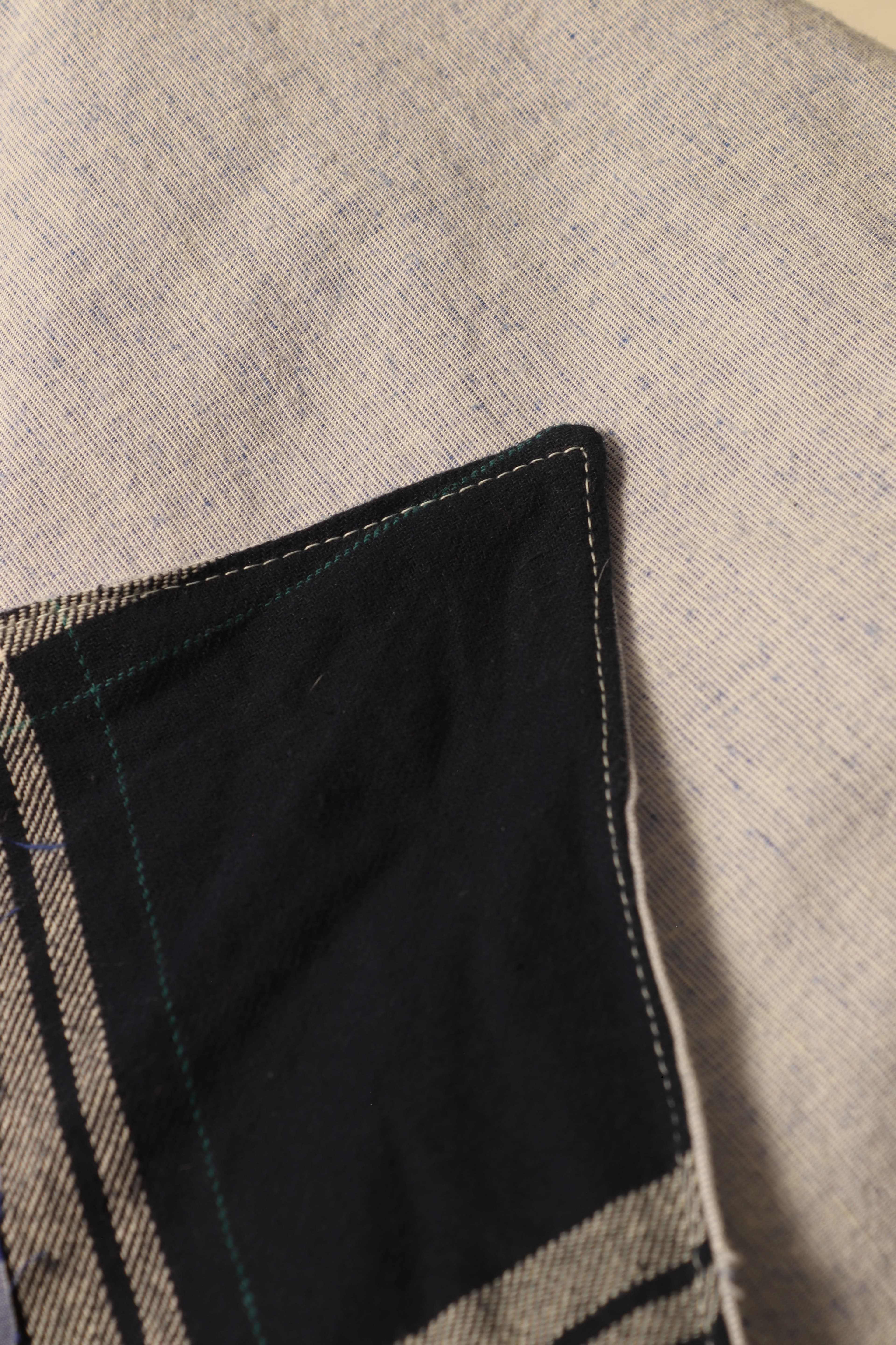 Patchwork Bandana 01 thumbnail 6